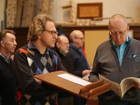 Kierch 17.1.2016 122